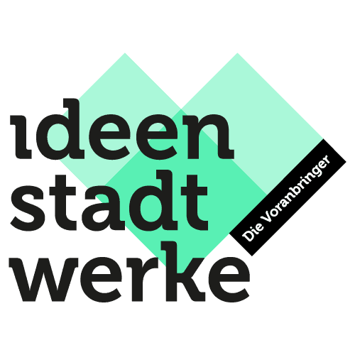 Logo ISW