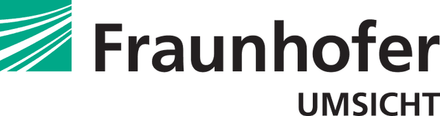 Logo cmyk